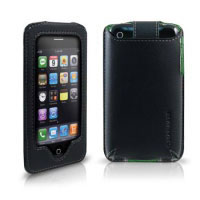Marware Eco Vue (MARIP3ECOVUE)